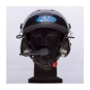 HORUS N2C5 - kask PPG/ Carbon Optic